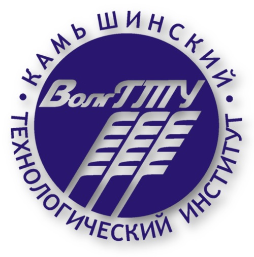ЭИОС ВолгГТУ 2.1: Все курсы